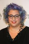 Jenji Kohan