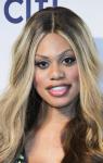 Laverne Cox