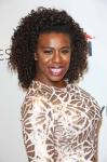 Uzo Aduba