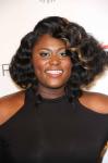 Danielle Brooks