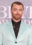 Sam Smith