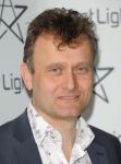 Hugh Dennis