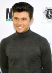 Mateus Ward