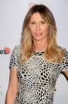 Carole Radziwill