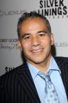 John Ortiz