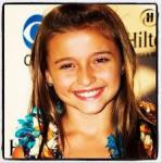 Teilor Grubbs