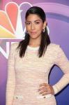 Stephanie Beatriz