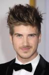 Joey  Graceffa