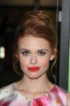 Holland  Roden