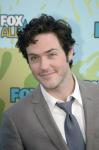 Brendan  Hines