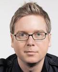 Biz Stone