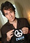 Joel Stein