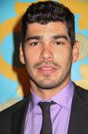 Raul  Castillo