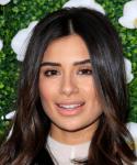 Diane  Guerrero