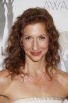 Alysia Reiner