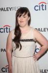 Jamie Brewer