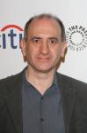 Armando Iannucci