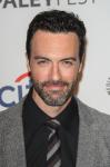 Reid Scott