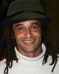 Yannick Noah