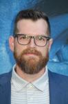 Timothy Simons