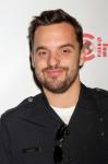 Jake Johnson