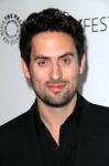 Ed Weeks