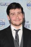 Daniel Portman