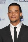 Jacob Anderson