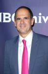 Marcus Lemonis