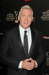 Sam Champion