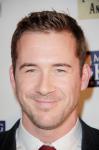 Barry  Sloane