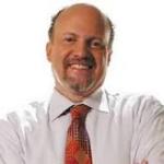 Jim Cramer