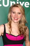 Kate McKinnon