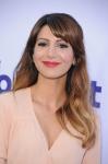 Nasim Pedrad