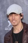 Chris Janson