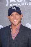 Cole Swindell