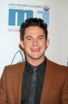 Justin Willman