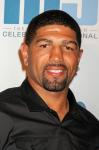 Winky Wright