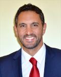 Mauricio Umansky