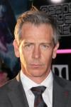 Ben Mendelsohn