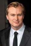 Christopher Nolan