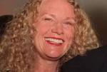 Christy Walton