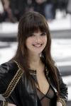 Charlotte Le Bon
