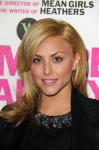 Cassandra (Cassie) Scerbo