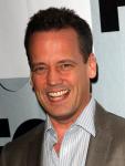 Dee Bradley Baker