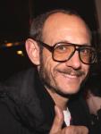 Terry Richardson