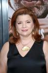Renee Lawless