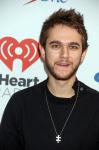  Zedd