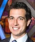 Tony Reali