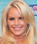 Gena Lee Nolin